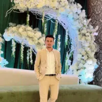 Ahmed 