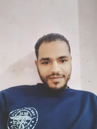 محمد  خليفه 