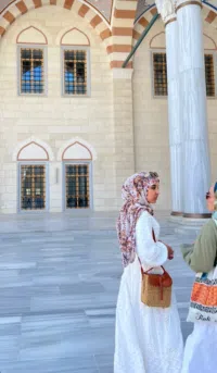 امل حياة  براهيمي