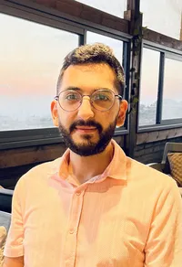 احمد  التيتي