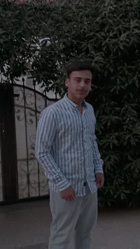 دد