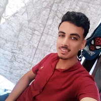 حازم زياد  رضوان 