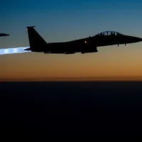 محمد
