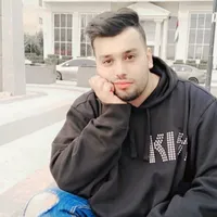 Mohammad