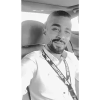 Telemarketing Agent -Amman