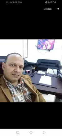 ابو الخير الهمي