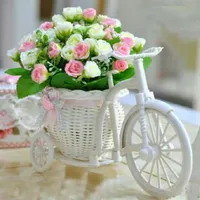 أوبل ‏استرا ‏GS ‏2020