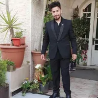 احمد شكوكاني