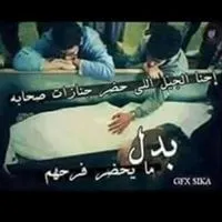 صقر لحريه الورد