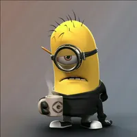 Apple ‏iPhone 16 Pro Max ‏2 TB ‏Yellow