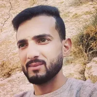 بلال السعودي