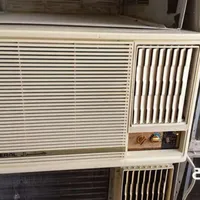 Audi ‏A2 ‏Standard ‏2025