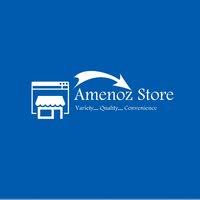 Amenoz Store
