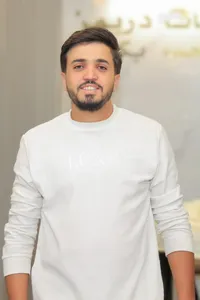 رمزي مشاعله 