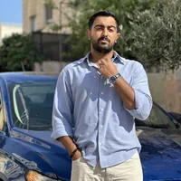 فورد ‏فيوجن ‏S ‏2018