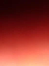 رائد خالد