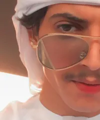 Odai Alsadi