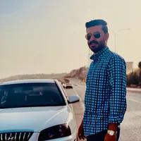 عامر عماد