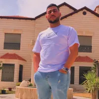 Delivery -Amman