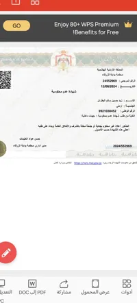 زيد حسين
