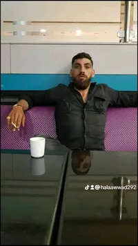 عبد الرحمن محمد عبد الرحمن فقهاء  عبد الرحمن محمد فقهاء 