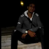 ااااا