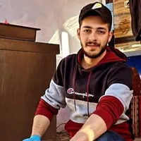 Security Officer -Amman