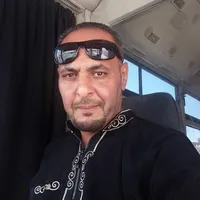 وافي احمد طه محمد