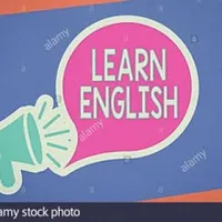 salah