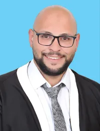 علاء عبدالله