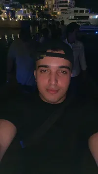 تيسير حمدان