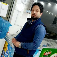 محمود نبيل النابلسي