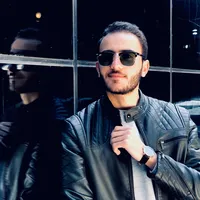 Emran Amareen