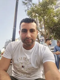 Ali ELkhodari 