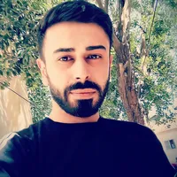 Hybrid Mechanic -Amman