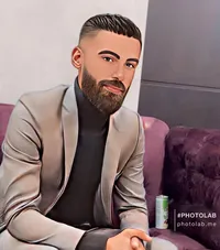 محمد شنب