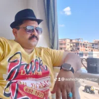 جيب ‏شيروكى ‏Sport ‏2010