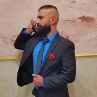 mahmod abo yanal