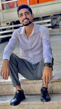Amer