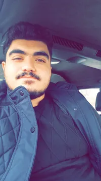 alkark alkark
