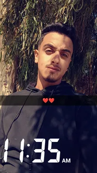 مهدي الصوالحه