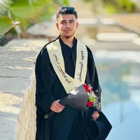 yazan mtour 