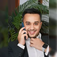 Sales Agent -Amman