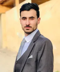 Ayham rajih