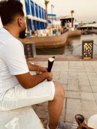 ابراهيم  وديع