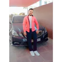 منفاخ اطارات