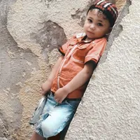 مفروشات الصرفندي