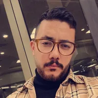 sohaib Mohammad ABU Osbaa