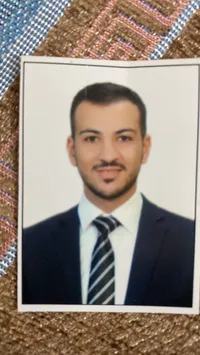 احمد العدوان