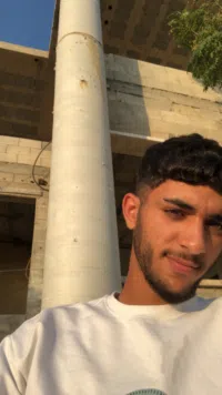 0c5158dd-4e50-4f69-9695-894718cea84c